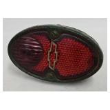 1930s Chevrolet Automobile Tail Light