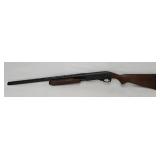 Gun - Remington Model 870 Field 12 Ga Shotgun