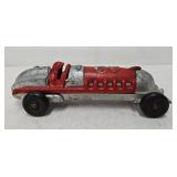 7 1/2' Hubley #22 Open Cockpit Racer