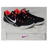 Nike Kobe 9 IX EM Basketball Sneakers (Size 10)