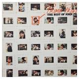 John Prine 'Prime Prine' LP Record