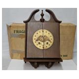 Kennedy Mint Historical U.S. Coin Collection