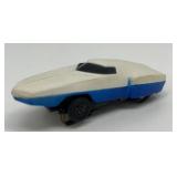 c1960's Eldon Astro HO Slot Car