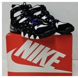 Nike Air Max2 CB '94 Basketball Sneakers (Size 10)