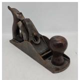 Stanley Bailey No. 4 Hand Plane