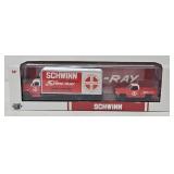 M2 Machines R68 2Pc 1:64 Die Cast Set (MIB)