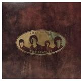 The Beatles 'Love Songs' 2LP Record Set