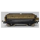 Train - Pre-War Lionel #218 Std. Gauge Dump Car
