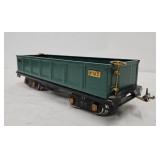Train - 1927-39 Lionel Std Gauge #512 Gondola