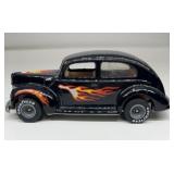 1983 Hot Wheels GYG '40 Ford 2-Door