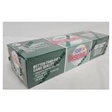 1992F Baseball Card Factory Set