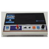 1982 Entex 'Super Cobra' Electronics Game (MIB)