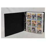 1984 Topps Football Complete Set