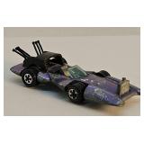 1970 Johnny Lightning Redline Leapin' Limo