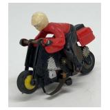 Aurora Thunderbike HO Slot Car