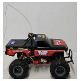 Tamiya Blackfoot 1:10 R/C Monster Truck