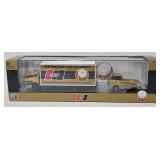 M2 Machines R-41 2Pc 1:64 Die Cast Set: