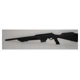 Gun -  FN Herstal FNAR 7.62x51 Cal Rifle