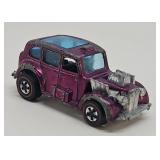 1971 Hotwheels Redline Cocney Cab