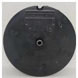 Thompson Type L Submachine Gun Magazine