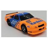 Tyco Hardee
