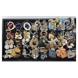Designer Jewelry