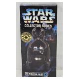 1997 StarWars "The Fighter Pilot" 12"Action Figure