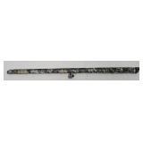 Gun - New Mossberg Model 535 12Ga Shotgun Barrel