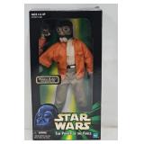1998 Star Wars "Ponda Baba 12" Action Figure