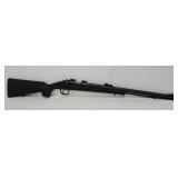 Gun - Traditions Alpha Magnum 50Cal Muzzle Loader