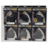 Gun - Blackpoint Tactical Sig Sauer P365 Holsters