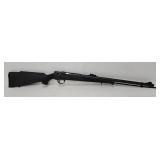 Gun - CVA Hunterbolt Magnum 45Ca Muzzle Loader