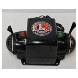 Train - Lionel ZW 275 Watt Transformer w/OB
