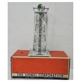 Train - Post War Lionel #394 Beacon (MIB)
