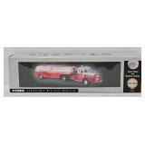 Corgi 1:50 Die Cast Flying A Gas Tanker (MIB)