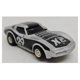 Tyco 440-X2  Corvette HO Slot Car