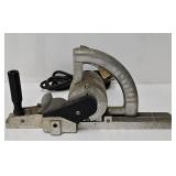 Wen Model 930 Electric Hand Planer