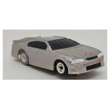 Life-Like Chevy Monte Carlo HO Slot Car