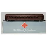 Train -Aristo Craft #31301 G-Gauge Pennsy Coach