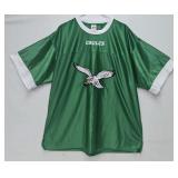 Philadelphia Eagles NFL Football Jersey (XXL)