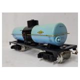 Train - c1980