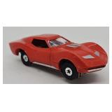 Aurora T-Jet Mako Shark HO Slot Car