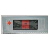 Train - Aristo-Craft REA 46013 "The Box Car"
