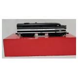 Train- Weaver #6550 O-Gauge #703 L & NE Locomotive