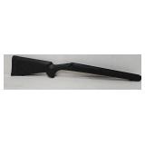 Gun - Houge Remington 700 Nylon Rifle Stock