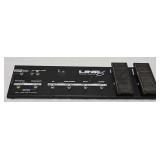 Line 6 Floor Board