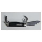 Craftsman Multi-Blade Pocket Knife