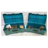 Gun - Ammo Reloading Equipment & Supplies