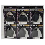Gun - Blackpoint Tactical Sig Sauer P365 Holsters
