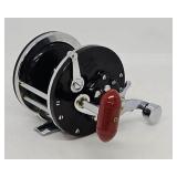 Penn Reel "Long Beach #60" Fishing Reel